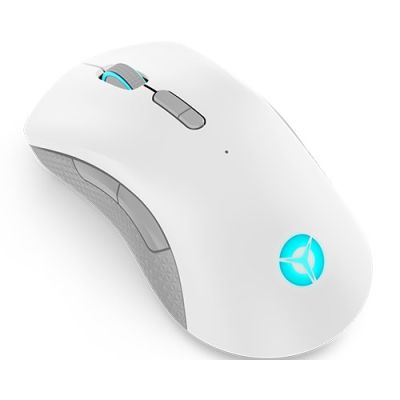 4. Lenovo Legion M600 Wireless Gaming Mouse Stingray
