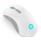 4. Lenovo Legion M600 Wireless Gaming Mouse Stingray