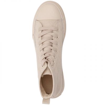 2. Kappa Viska OC Shoes W 243208OC 5353