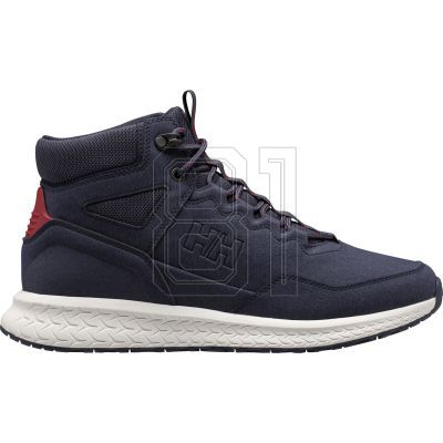 15. Helly Hansen Sneboo M 11827 599 shoes