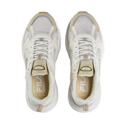 4. Fila Kreatix FFW0617 13496 Women's Shoes
