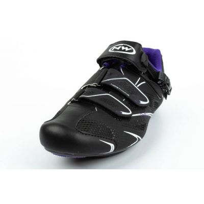 12. Northwave Starlight SRS 80141009 19 Cycling Shoes