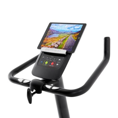 18. Schwinn 510U Programmable Bike 100935