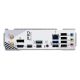 12. Asrock Z890 PRO RS WIFI WHITE Motherboard