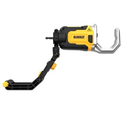 3. DeWALT DT20560-QZ Handheld Pipe Cutting Tool Pipe Cutter