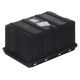 5. Keter Toolbox Stack n Roll Toolbox