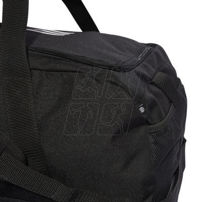 5. Bag adidas Tiro Duffel Bag BC M HS9742