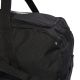 5. Bag adidas Tiro Duffel Bag BC M HS9742
