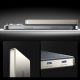 26. Joyroom JR-PBM08 Pro Powerbank 22.5W 10000mAh with Wireless Charging 2x USB-C - Titanium