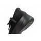7. Skechers Dynamight 2.0 Slip-Ins shoes W 150480/BBK