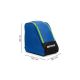 9. Meteor Croma Ski Boot Bag Blue