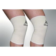 Select Elastic Knee Support Cotton