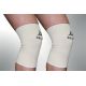 Select Elastic Knee Support Cotton