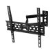 ESPERANZA TV MOUNT 26''-70'' ATLAS ERW016
