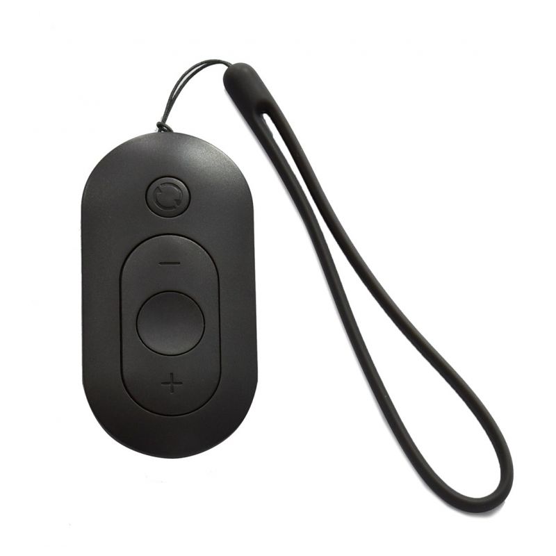 77. Kingsmith WalkingPad TRR1F R1 Sports Treadmill