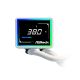 17. ASRock Challenger White 240 Digital Cooler