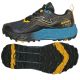 5. Joma Sima M TKSIMS2501 Running Shoes