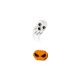 4. LEGO Other 40825 - Halloween Wreath