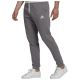 3. Adidas Entrada 22 Sweat M H57531 pants