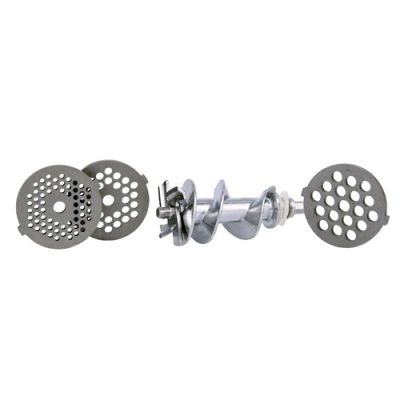 6. AD 4808 meat grinder