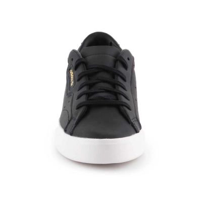 8. adidas Sleek W CG6193 Shoes