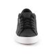 8. Adidas Sleek W CG6193 shoes