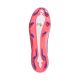 6. adidas F50 Hyperfast League Mid FG IH7090 football boots