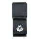 17. Wall-mounted boxing shield DBX-W-10