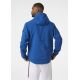 6. Helly Hansen Rwb Rigging Rain Jacket M 53717 606