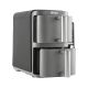 3. NINJA FAT-FREE FRYER SL400EU