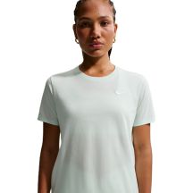 Nike Sportswear Club Essentials Women's T-Shirt DX7902-394
