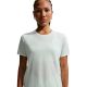 Nike Sportswear Club Essentials Women's T-Shirt DX7902-394