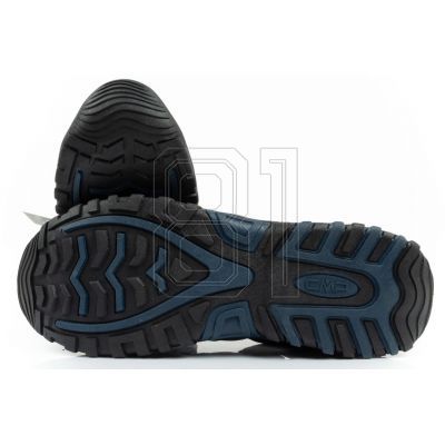 9. CMP Aquarii 2.0 M 30Q9647 52UL Sandals