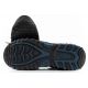 9. CMP Aquarii 2.0 M 30Q9647 52UL Sandals