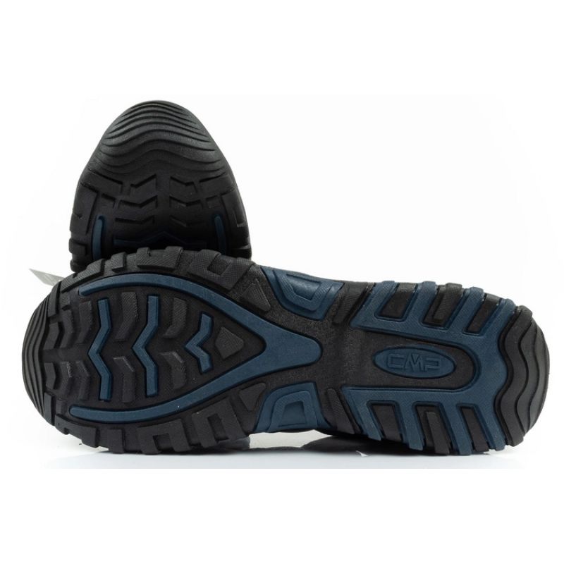 9. CMP Aquarii 2.0 M Sandals 30Q9647 52UL