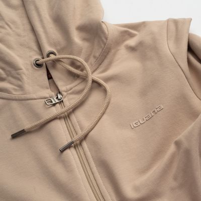 4. Women's IRPER Sweatshirt W