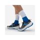 3. MILLET Intense Crew Socks M blue