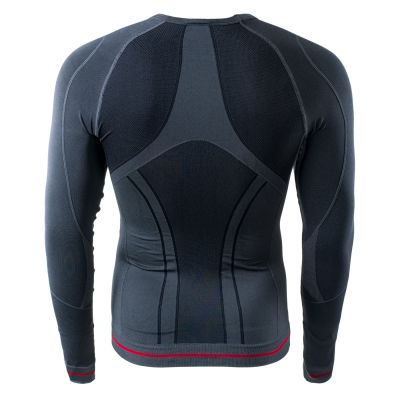 3. Brugi 4rat thermoactive T-shirt M 92800140147
