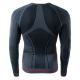 3. Brugi 4rat thermoactive T-shirt M 92800140147