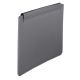 6. Lenovo ThinkPad 14" Origami X9 Sleeve 4X41R83942