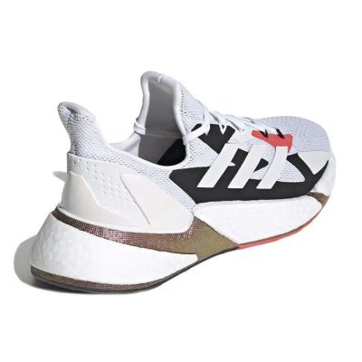 4. Adidas X9000L4 M FW8388 Running Shoes