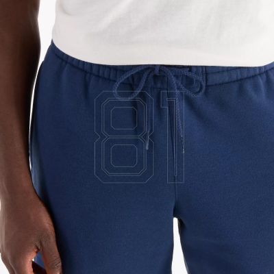 6. New Balance Sport Fleece Short 9" M MS43903NNY
