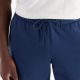 6. New Balance Sport Fleece Short 9" M MS43903NNY