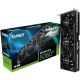 21. graphics card Palit RTX 5060Ti INFINITY 3 16GB