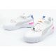 19. Puma Cali Sport W 375931 01 Shoes