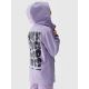 8. 4F Jr 4FJAW23TSOFF153-52S softshell jacket