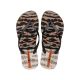 6. Ipanema Animal W 83617AY382 Flip-Flops