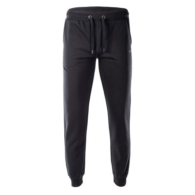 2.  Hi-tec melian II M tracksuits 92800350086