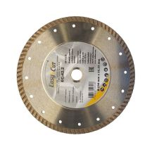 DIAMOND SEGMENTED CUTTING BLADE 350X3.2