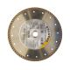 DIAMOND SEGMENTED CUTTING BLADE 350X3.2